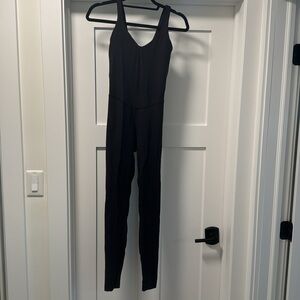lululemon Align™ Bodysuit 28"